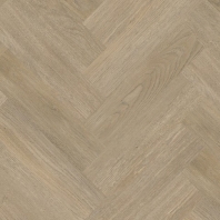 Дизайн-плитка Invictus Maximus Parquet New England Oak Sand коричневый